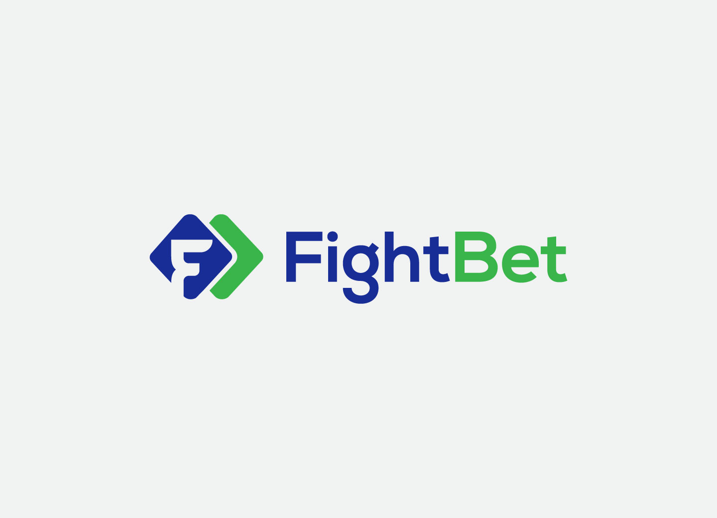 Logo Design by habibaakter21 for Codemodity Kft | Design #35967218
