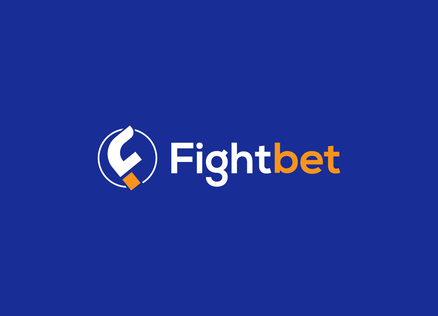 Logo Design by habibaakter21 for Codemodity Kft | Design #35967220