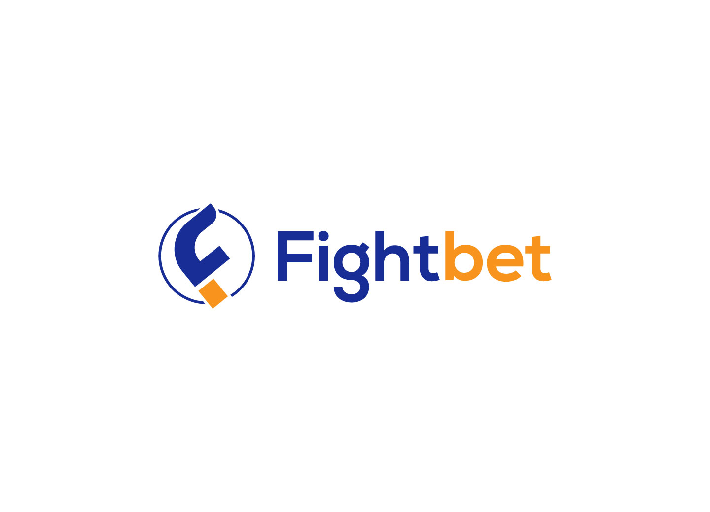 Logo Design by habibaakter21 for Codemodity Kft | Design #35967221