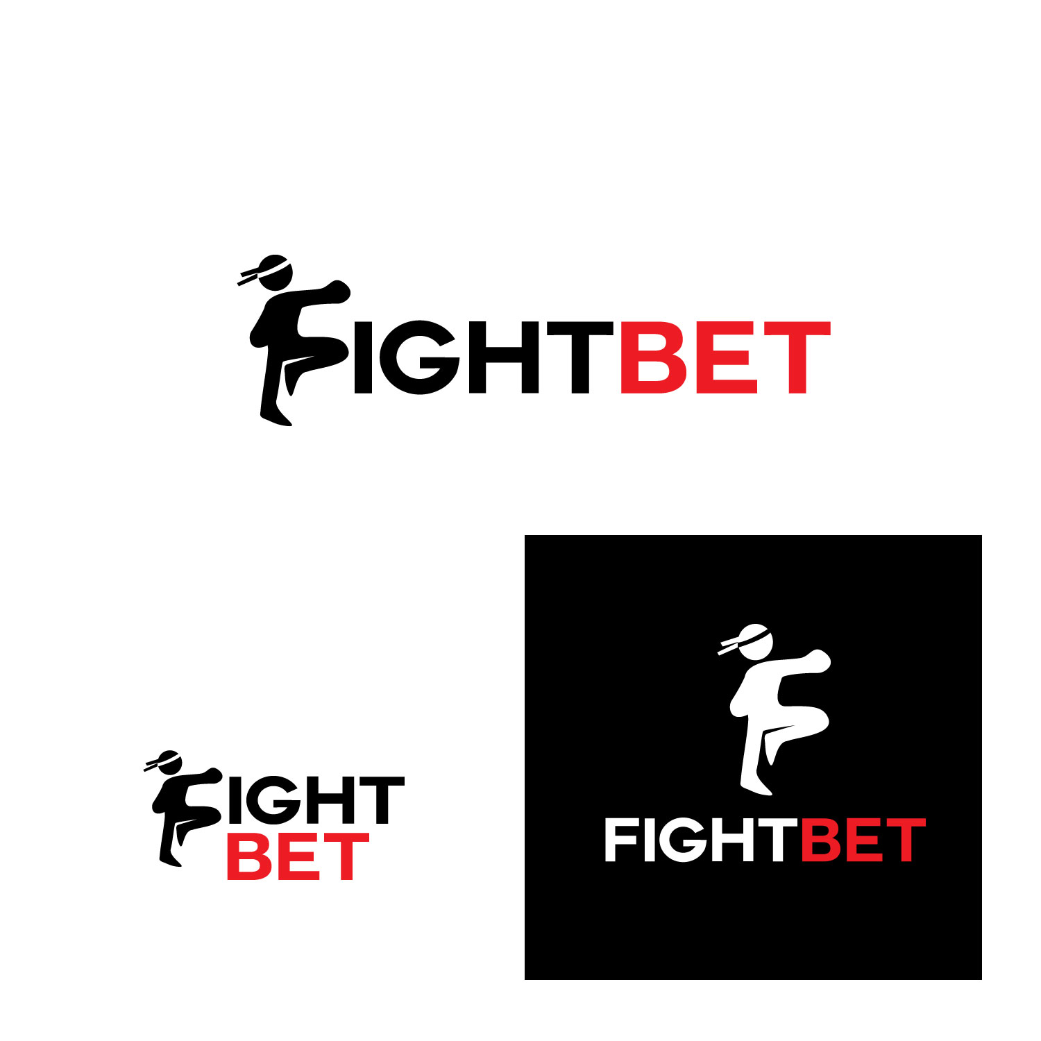 Logo Design by Art_lv for Codemodity Kft | Design #35994610