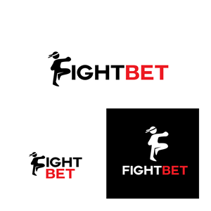 Logo Design by Art_lv for Codemodity Kft | Design: #35994610