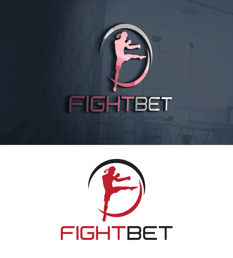 Diseño de Logo por VisionCraft™ para Codemodity Kft | Diseño #35961501