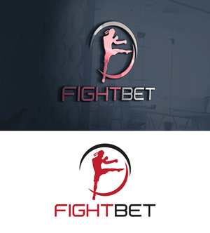 Logo-Design von Plextone für Codemodity Kft | Design: #35961501