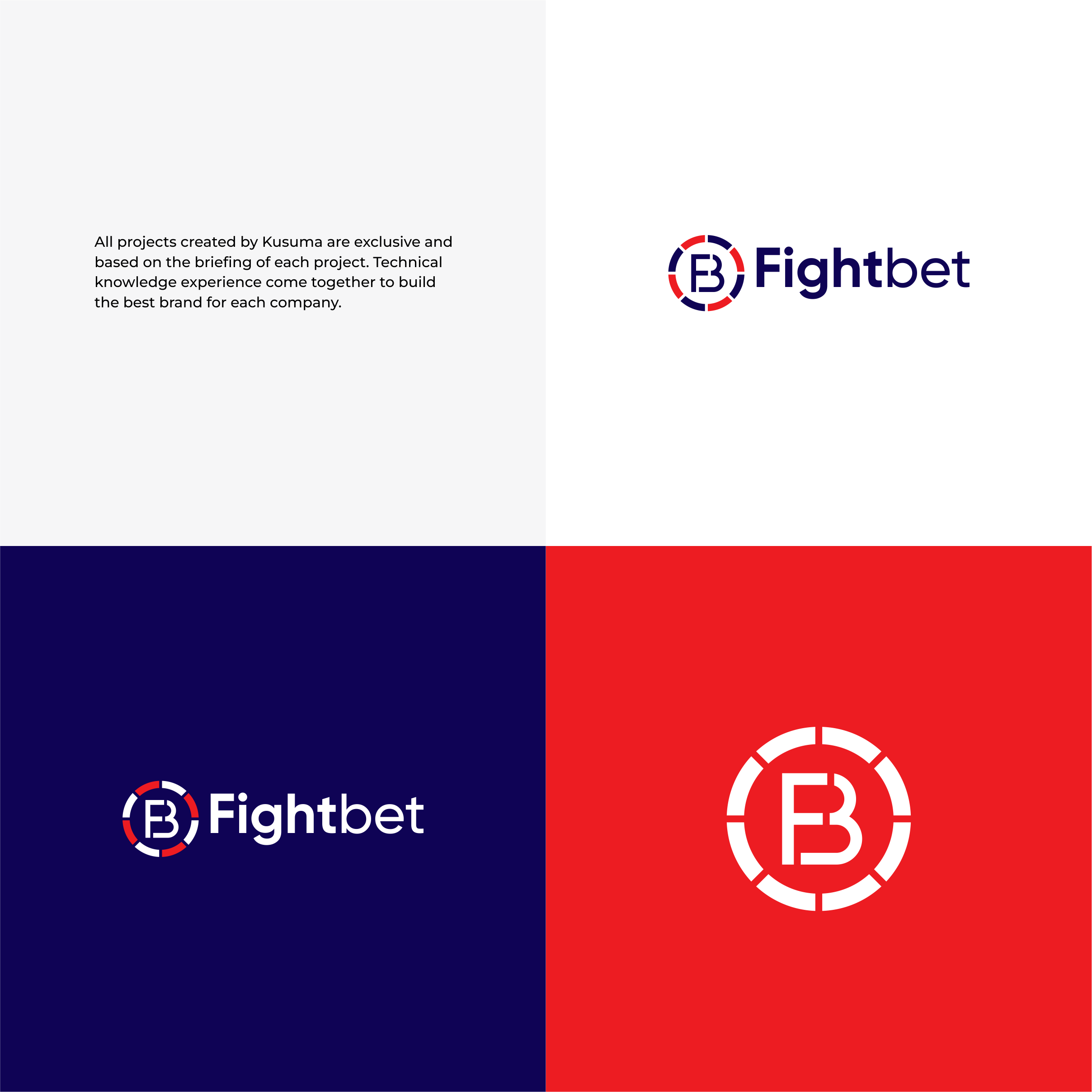 Logo Design by Kusuma Studio for Codemodity Kft | Design #35963683