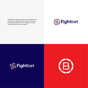 Logo-Design von Kusuma Studio für Codemodity Kft | Design: #35963683