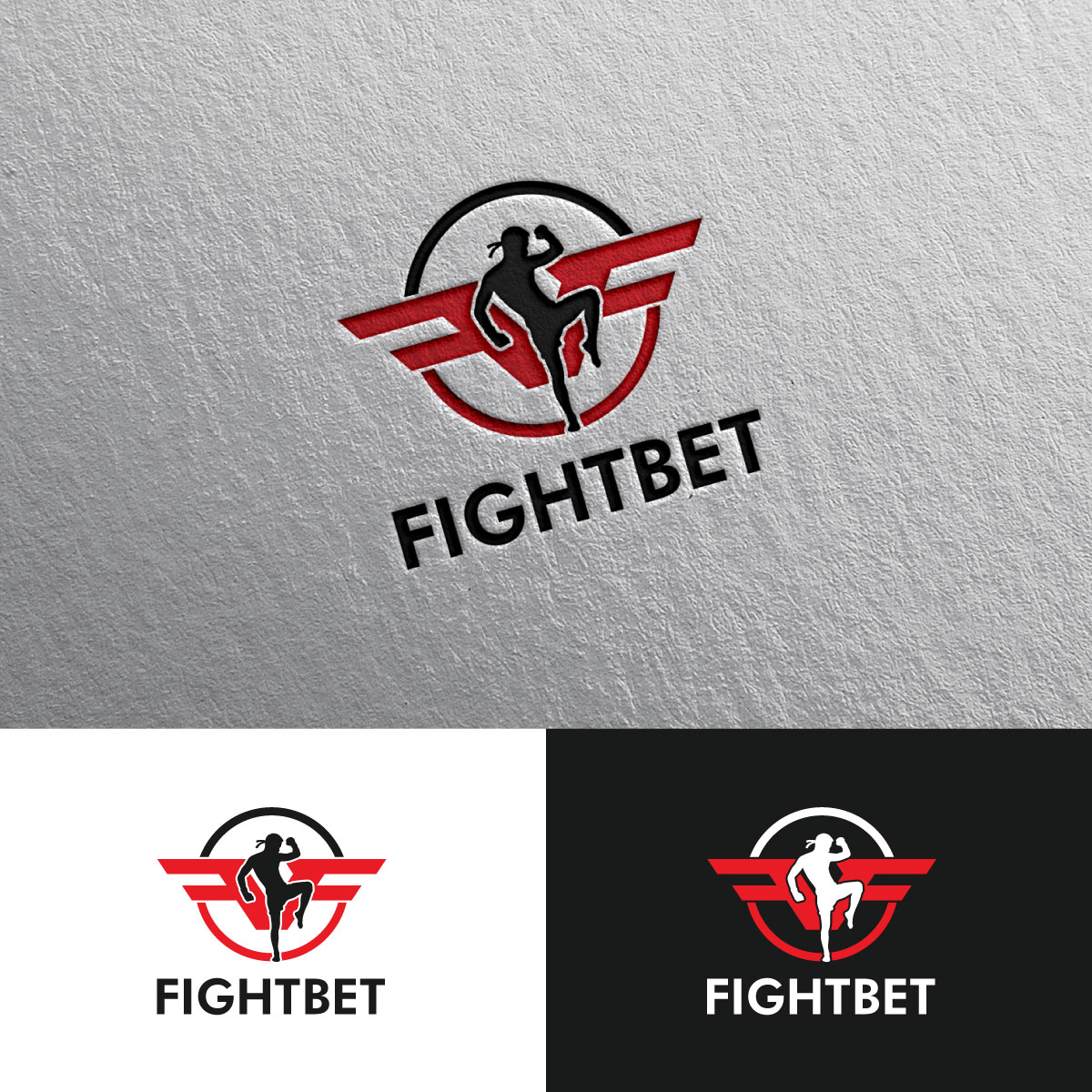 Logo Design by Alex Henry for Codemodity Kft | Design #35962753