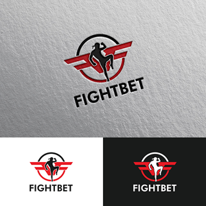 Logo Design by Alex Henry for Codemodity Kft | Design: #35962753