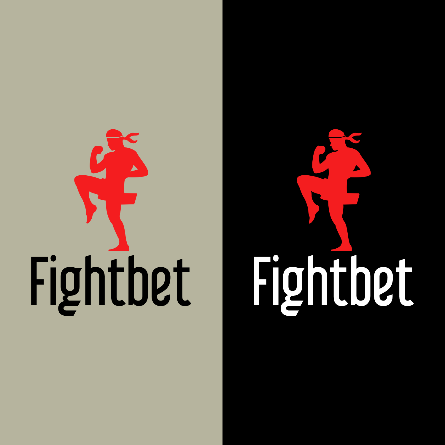 Logo Design by Solikin Design for Codemodity Kft | Design #35962516