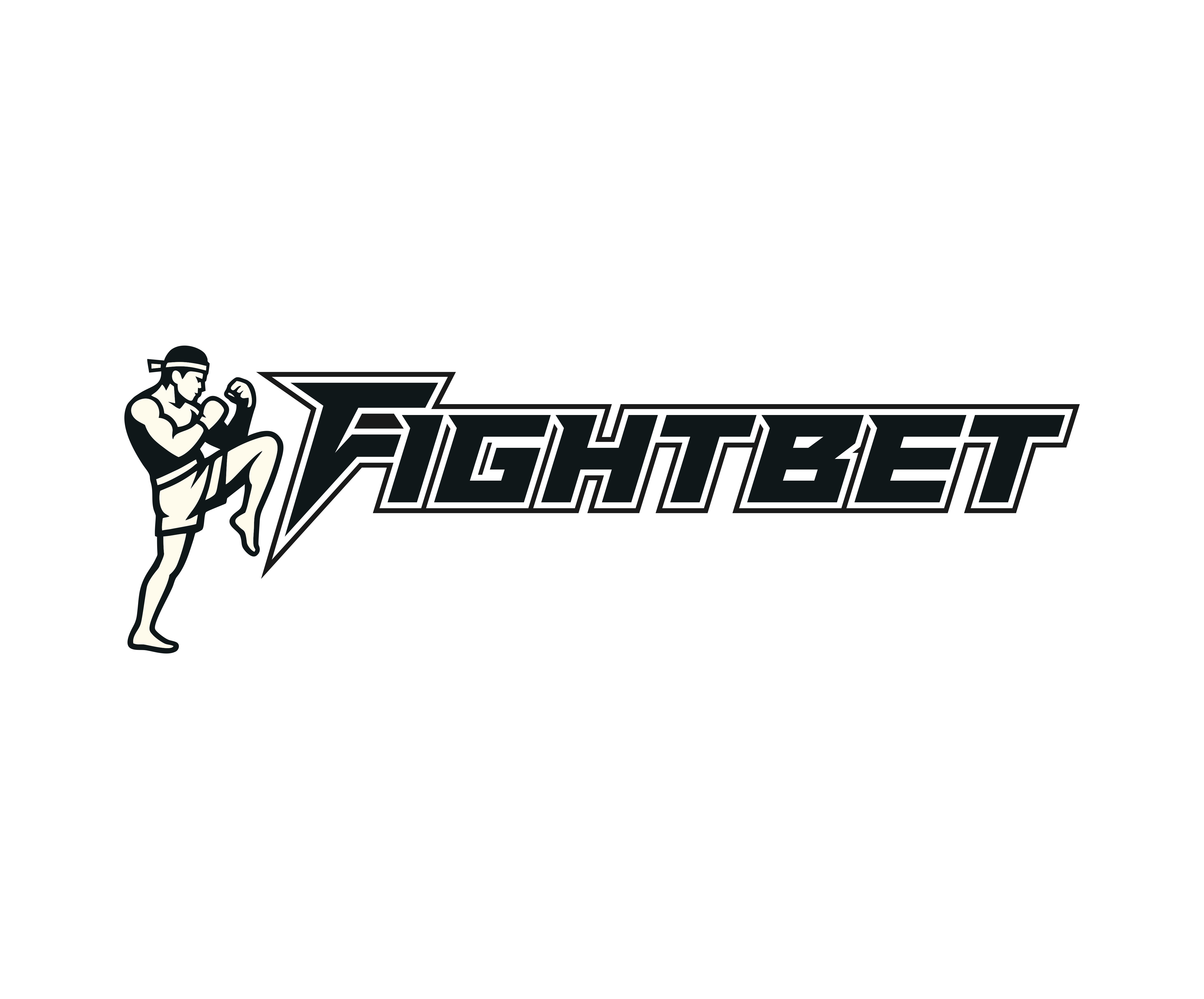 Logo Design by BUSUJIMA_SAN for Codemodity Kft | Design #35962813