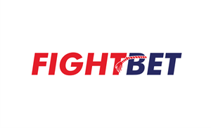 Logo Design by b100