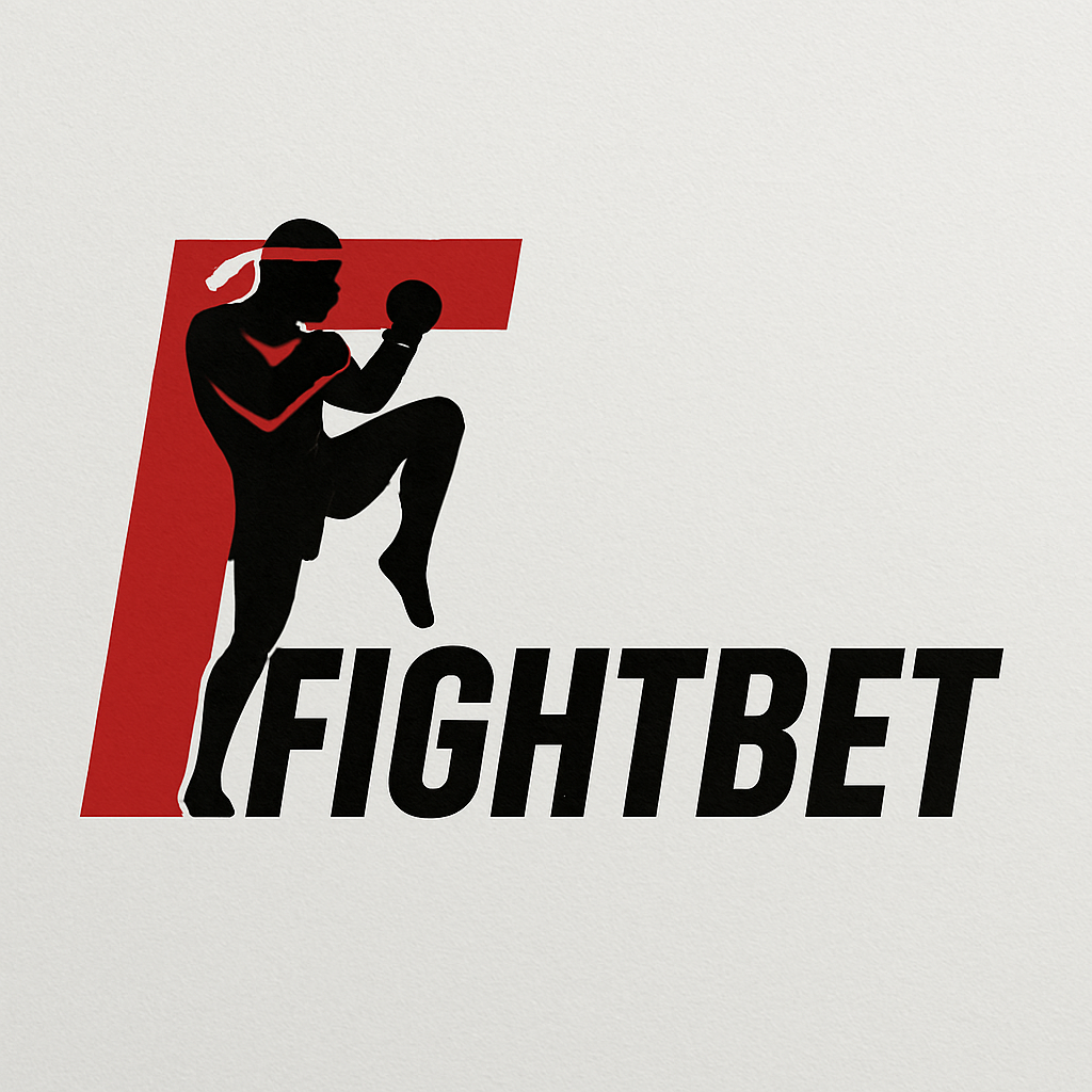 Logo-Design von Logotruck für Codemodity Kft | Design #35961307