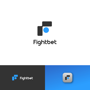 Logo Design by xyMotion for Codemodity Kft | Design: #35969543