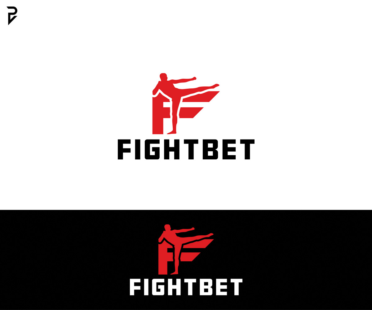 Design de Logo par poisonvectors pour Codemodity Kft | Design #35965801