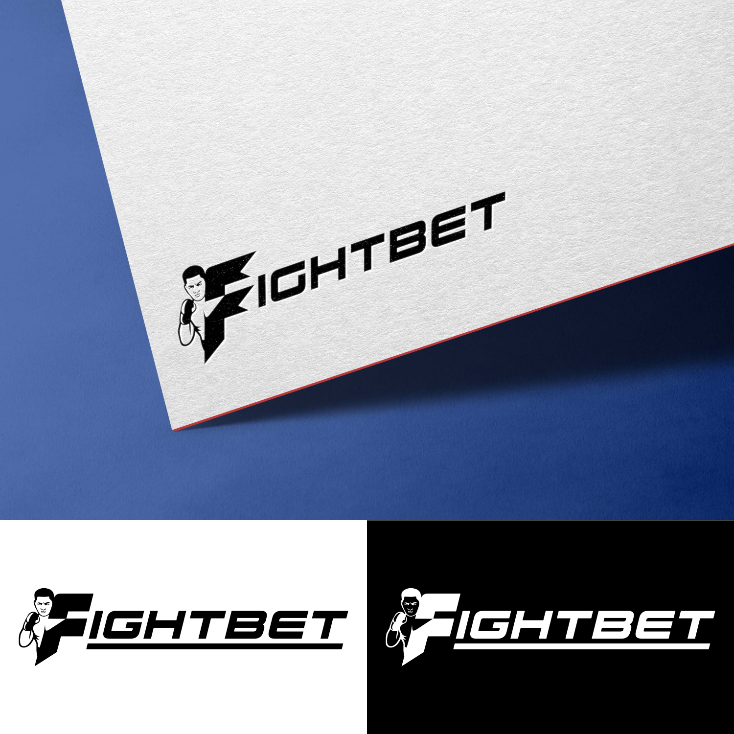 Logo Design by Crows Design for Codemodity Kft | Design #35961240