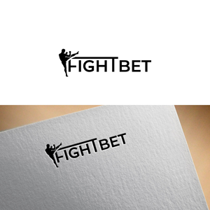 Design de Logo par designhunt(verifiyed01) pour Codemodity Kft | Design : #35962139