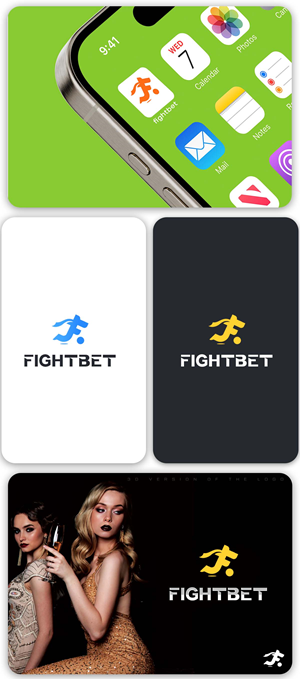 Logo Design by SANJU1 for Codemodity Kft | Design: #35961050