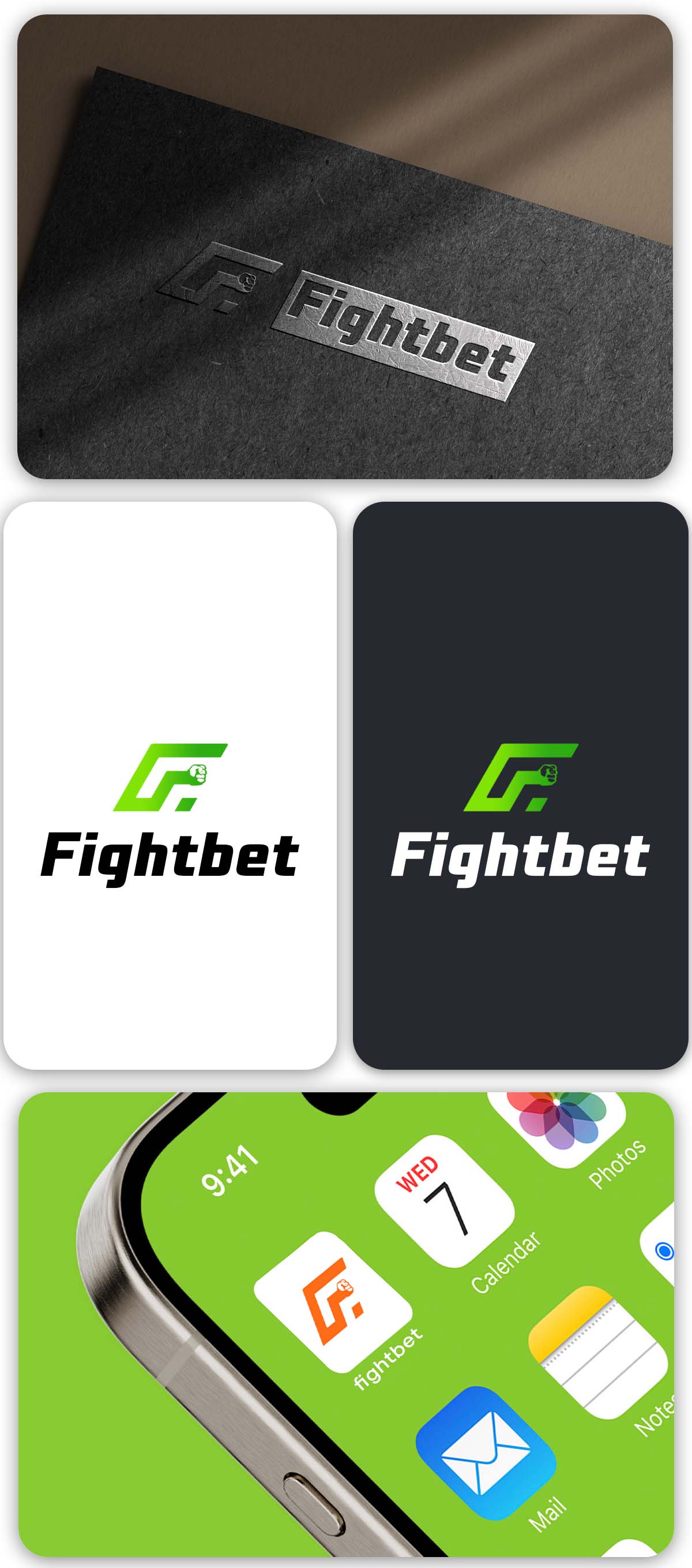 Logo Design by SANJU1 for Codemodity Kft | Design #35961155