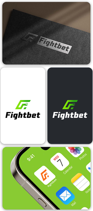 Logo Design by SANJU1 for Codemodity Kft | Design: #35961155