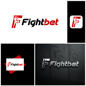 Logo Design by techsungraphic02 for Codemodity Kft | Design: #35963036