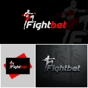Logo Design by techsungraphic02 for Codemodity Kft | Design: #35963144