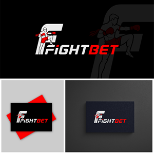 Logo Design by techsungraphic02 for Codemodity Kft | Design: #35963187