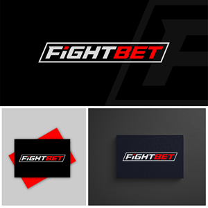 Logo Design by techsungraphic02 for Codemodity Kft | Design: #35963254