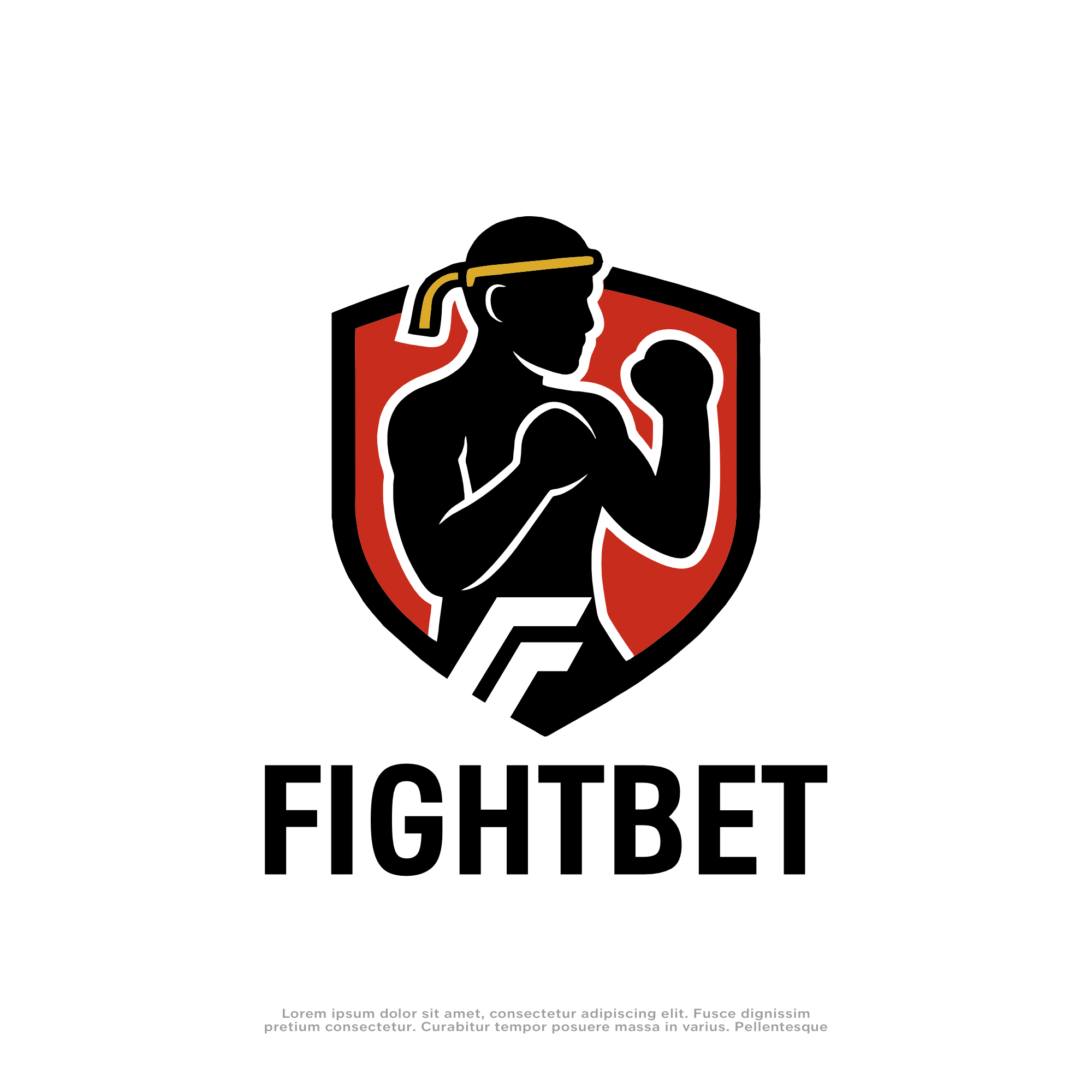 Logo Design by win it for Codemodity Kft | Design #35972664