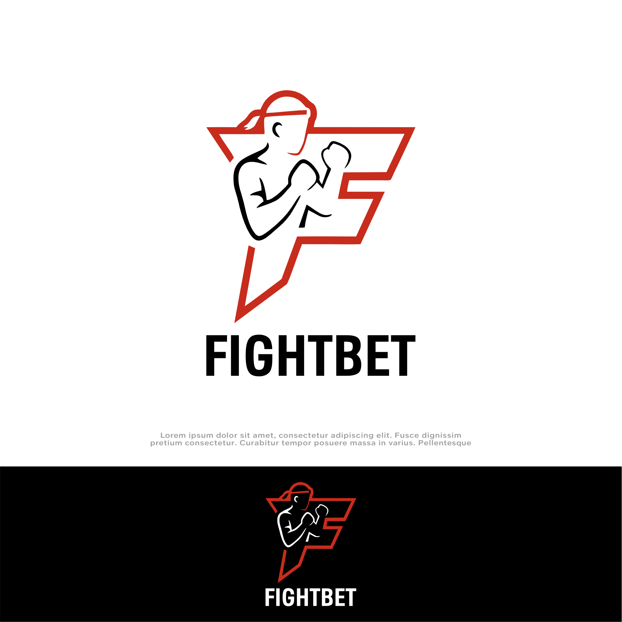 Logo Design by win it for Codemodity Kft | Design #35972665