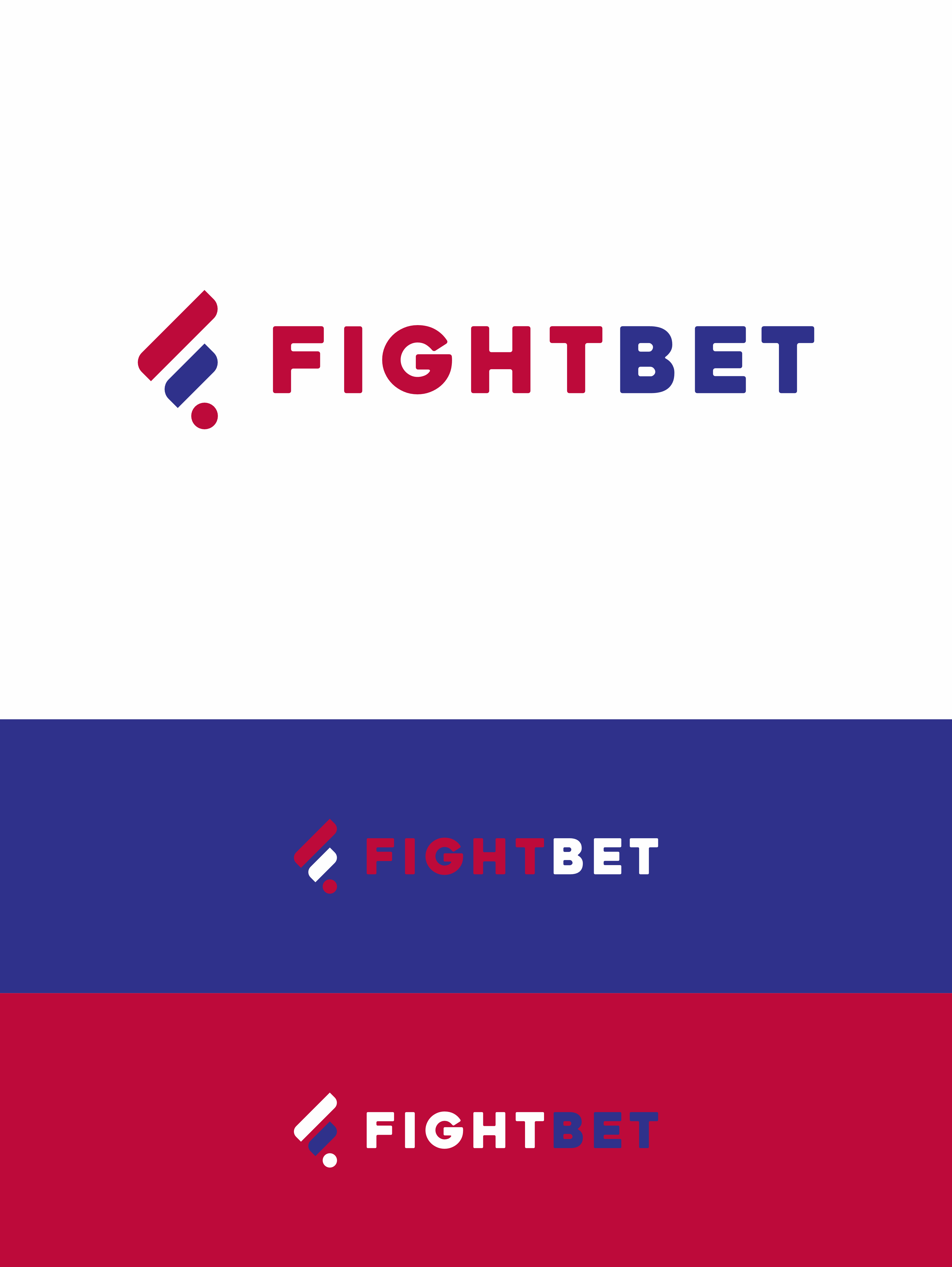 Logo Design by Nakumi for Codemodity Kft | Design #35975550