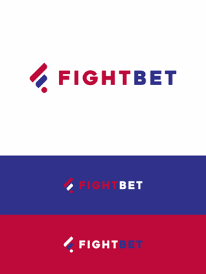 Logo Design by Nakumi for Codemodity Kft | Design: #35975550