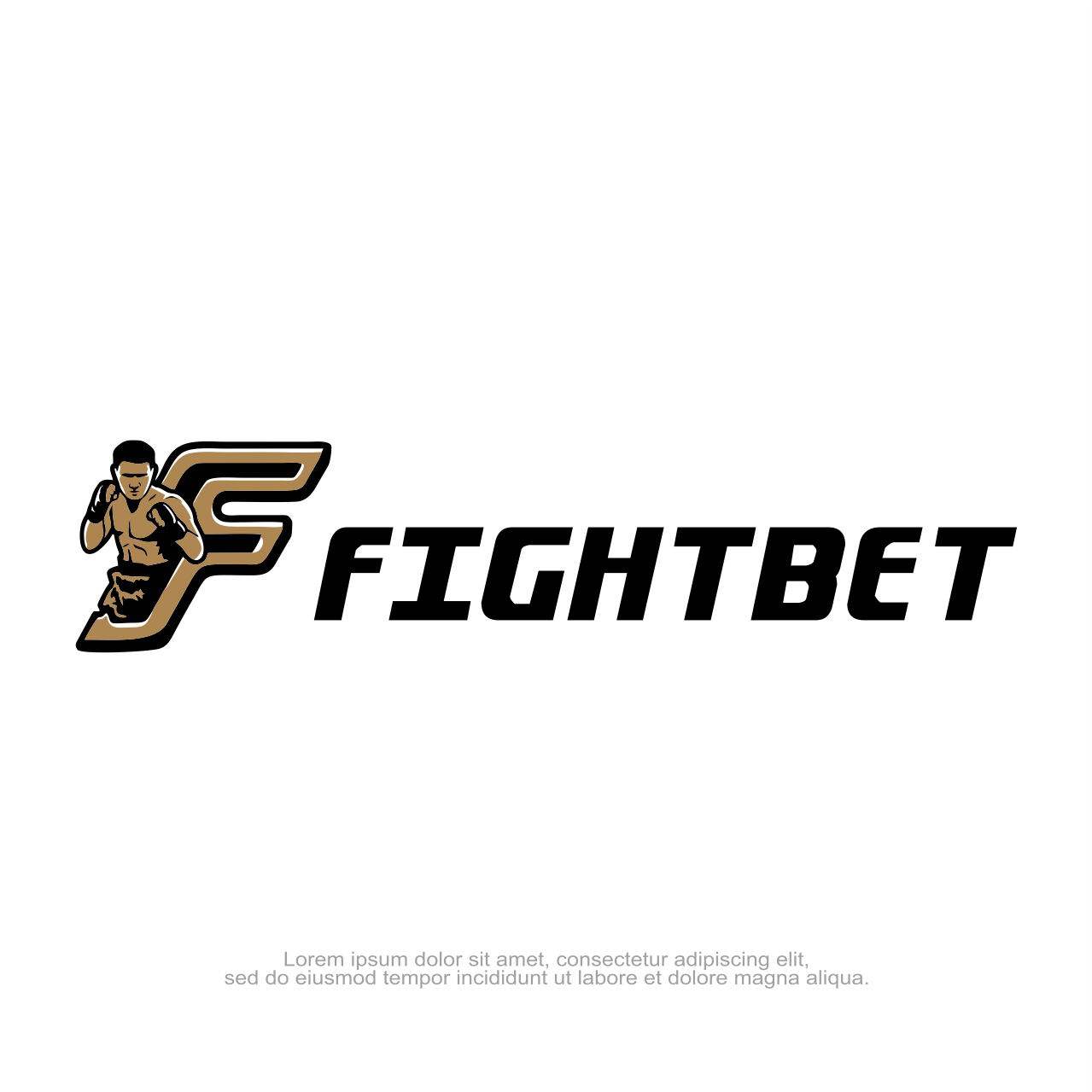 Logo Design by Argidhan for Codemodity Kft | Design #35962333