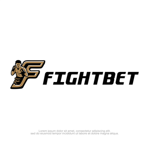 Logo Design by Argidhan for Codemodity Kft | Design: #35962333