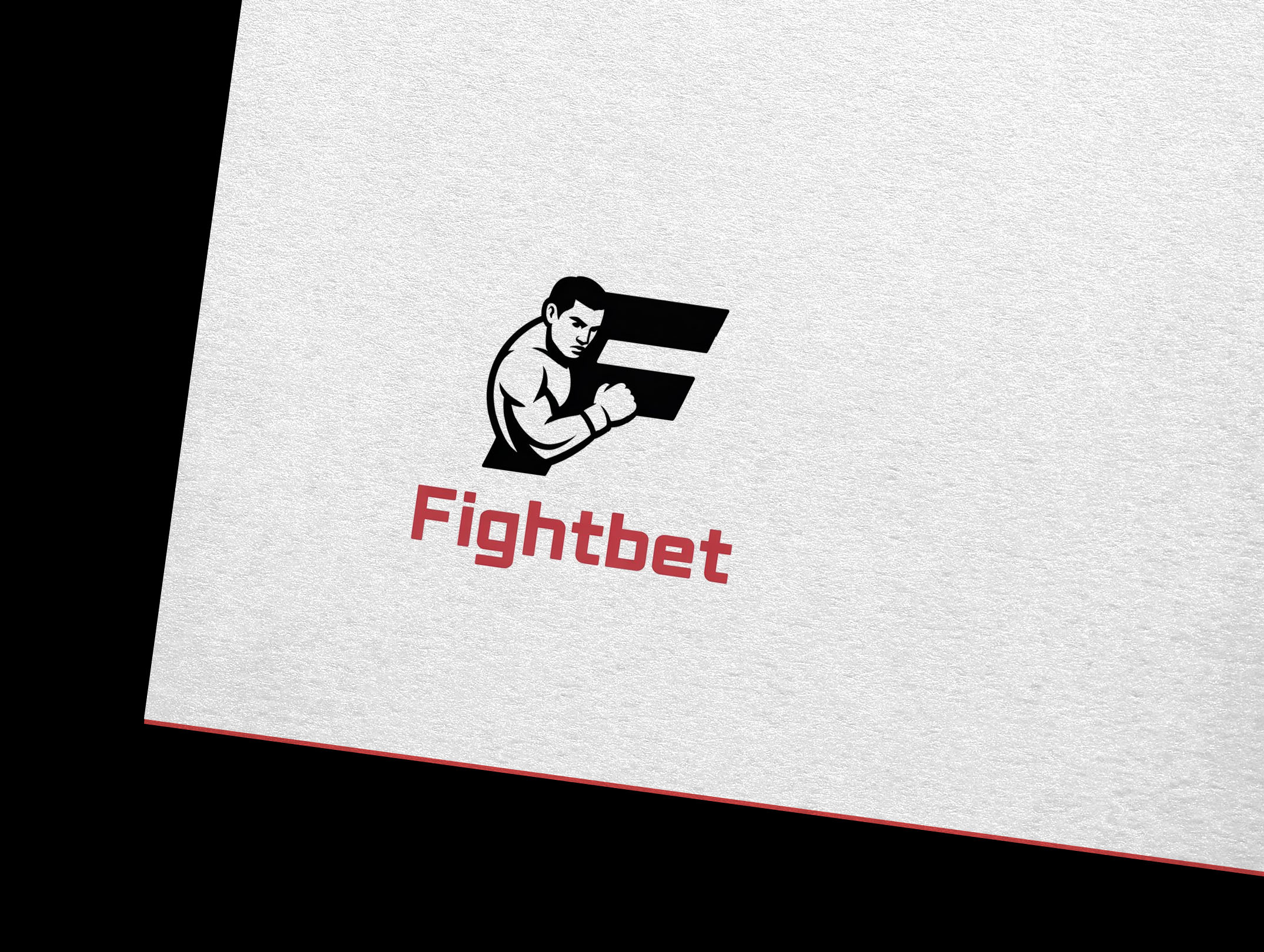 Logo Design by Sajee. for Codemodity Kft | Design #35970907