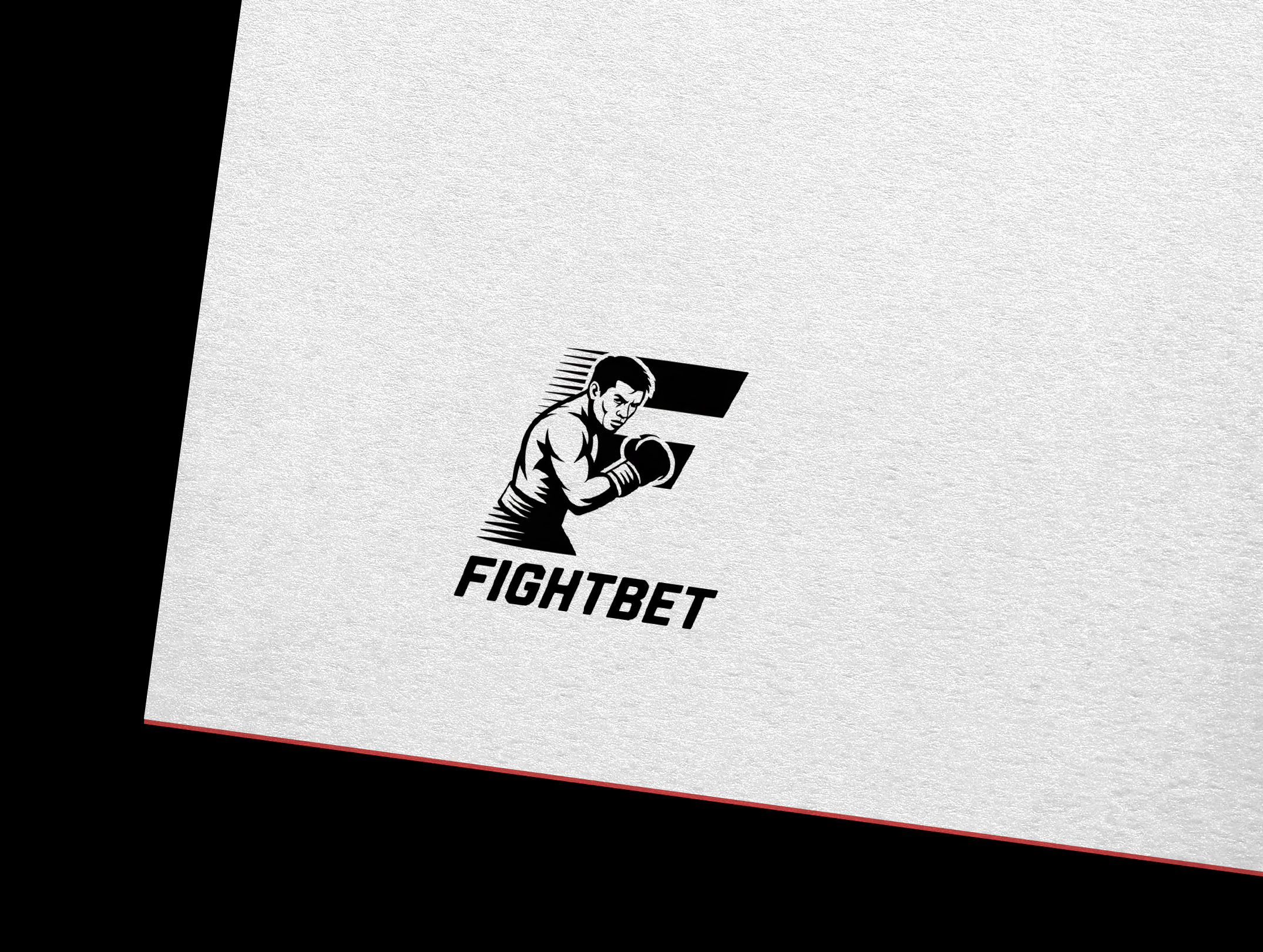 Logo Design by Sajee. for Codemodity Kft | Design #35970908