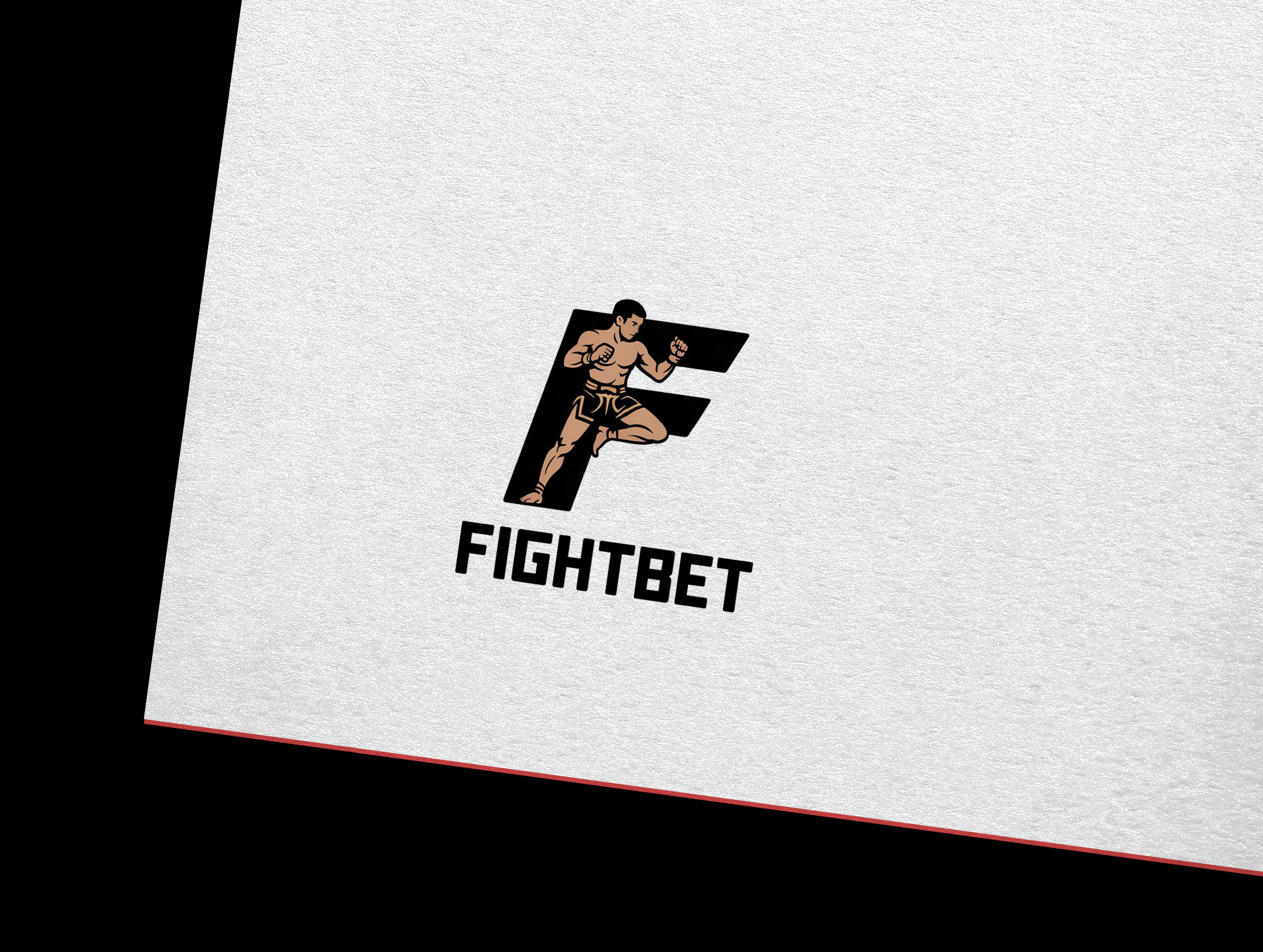 Logo Design by Sajee. for Codemodity Kft | Design #35970910