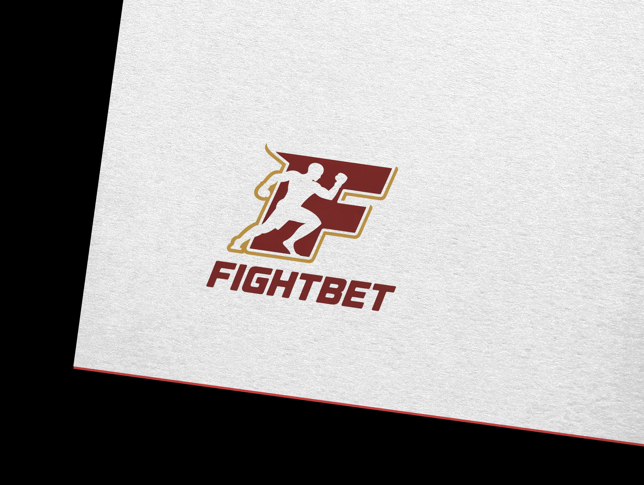 Logo Design by Sajee. for Codemodity Kft | Design #35970929