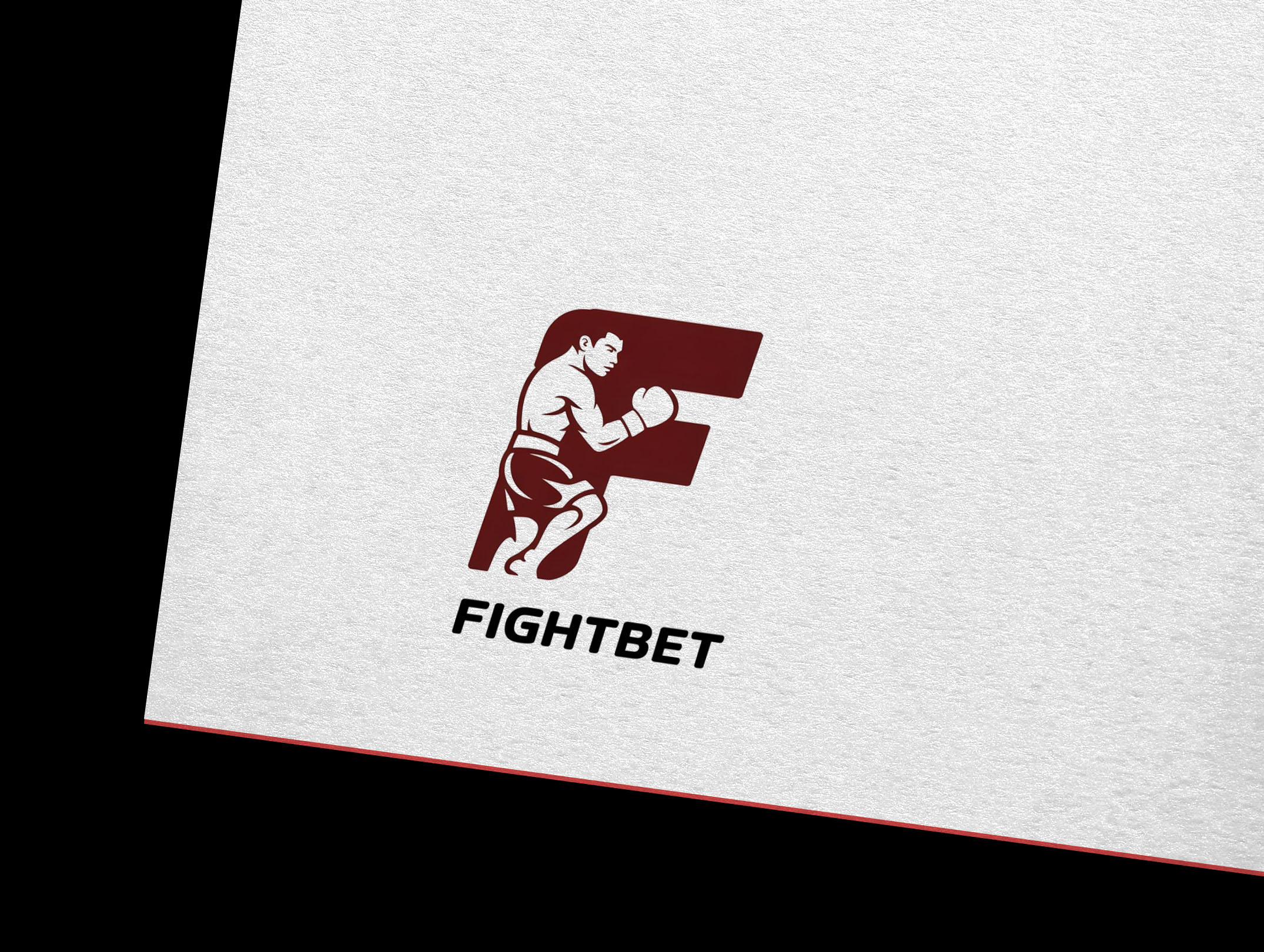 Logo Design by Sajee. for Codemodity Kft | Design #35970931