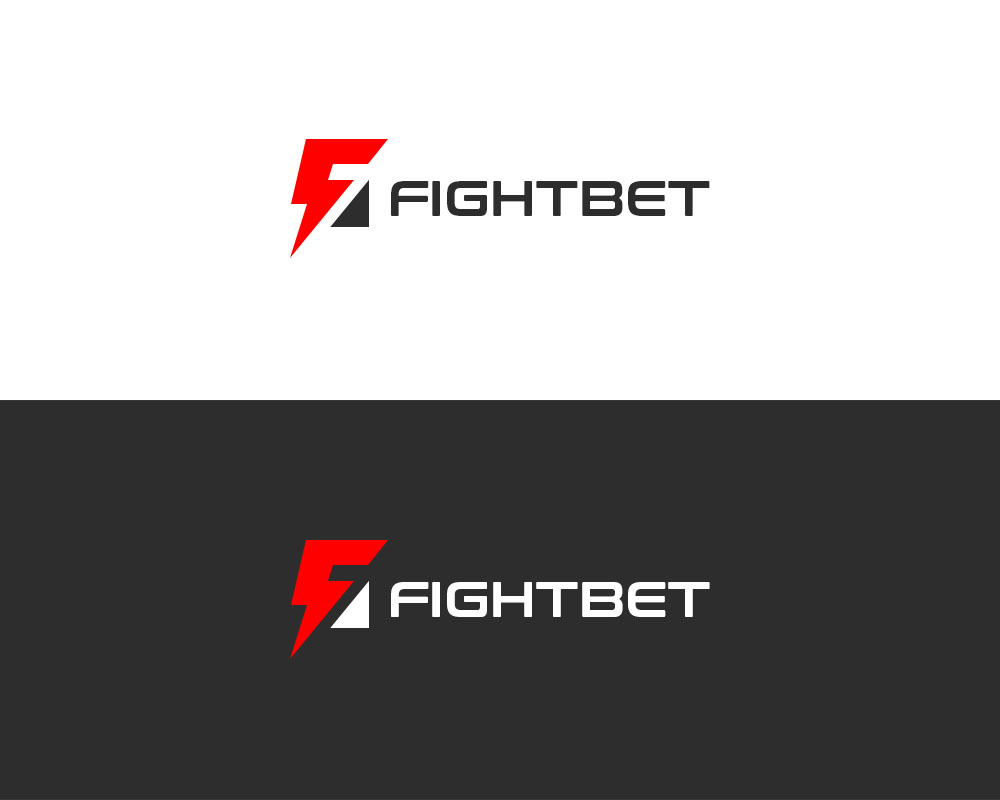 Design de Logo par Bilo bee pour Codemodity Kft | Design #35965619