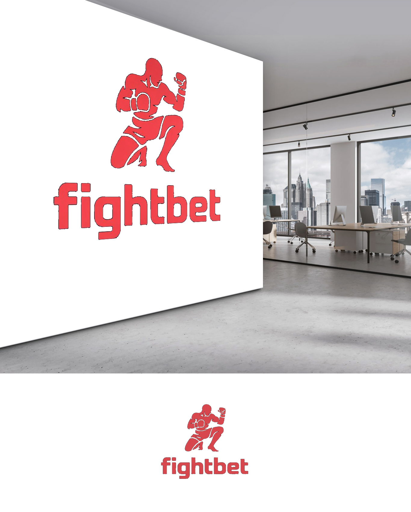 Logo Design by Ri.112211 for Codemodity Kft | Design #35961998