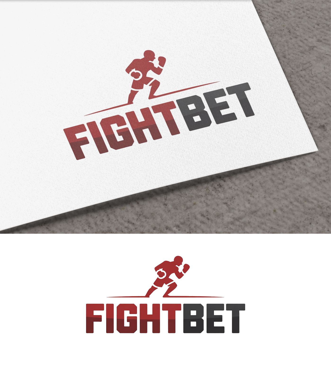 Logo Design by Ri.112211 for Codemodity Kft | Design #35961999