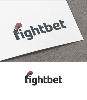 Diseño de Logo por riya08 para Codemodity Kft | Diseño: #35962000