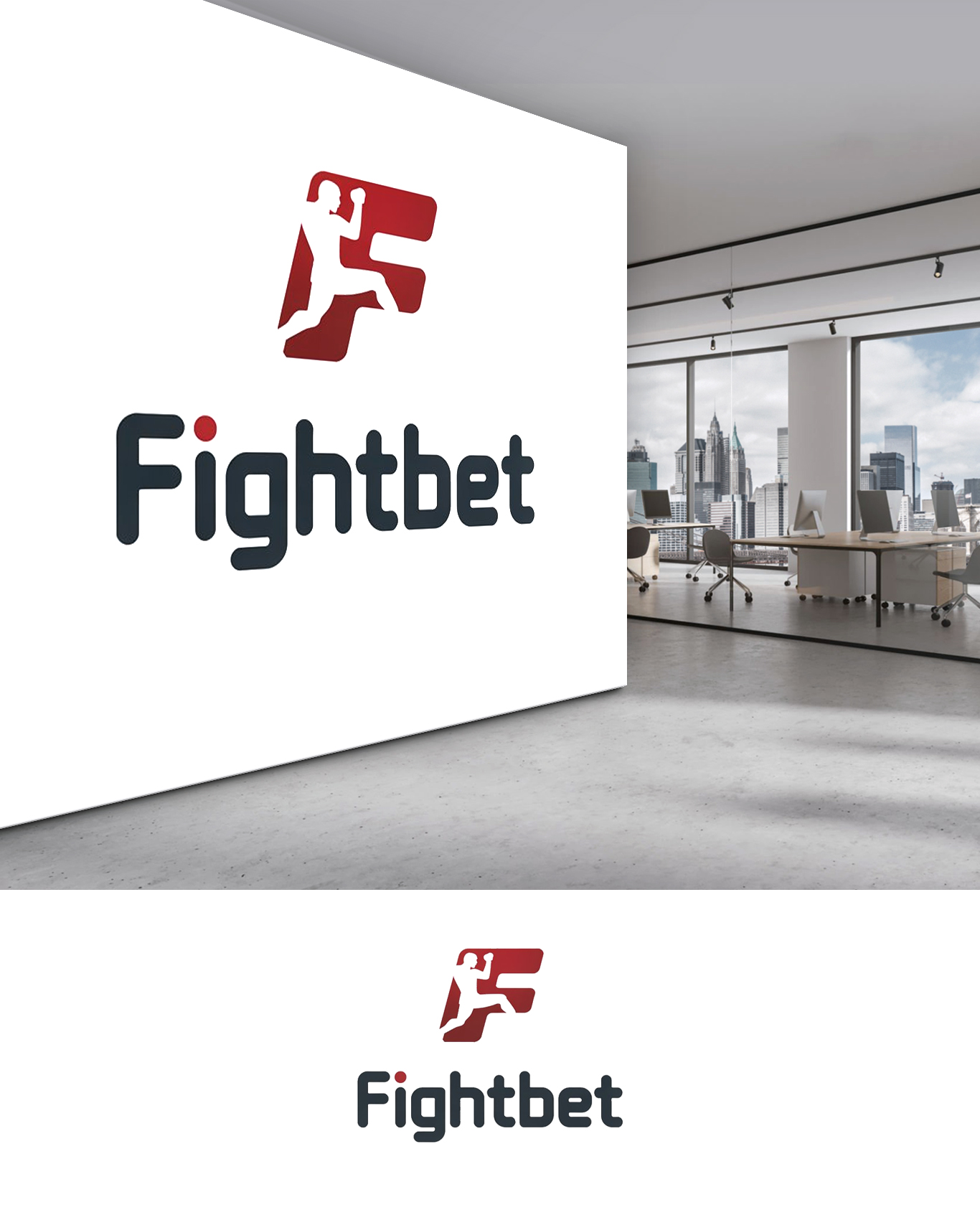 Logo Design by Ri.112211 for Codemodity Kft | Design #35962001