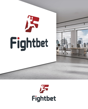 Diseño de Logo por riya08 para Codemodity Kft | Diseño: #35962001