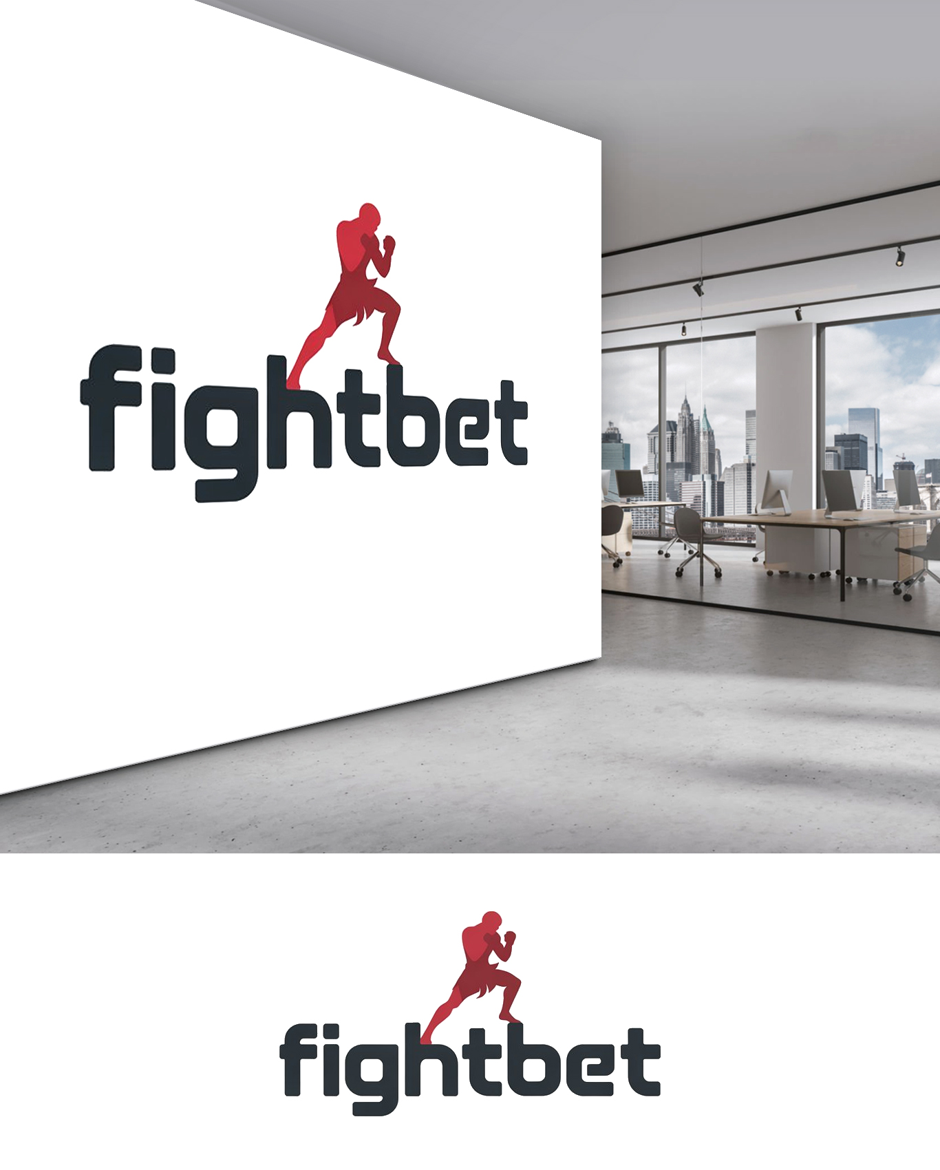 Diseño de Logo por riya08 para Codemodity Kft | Diseño #35962002