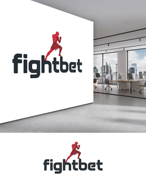 Diseño de Logo por riya08 para Codemodity Kft | Diseño: #35962002