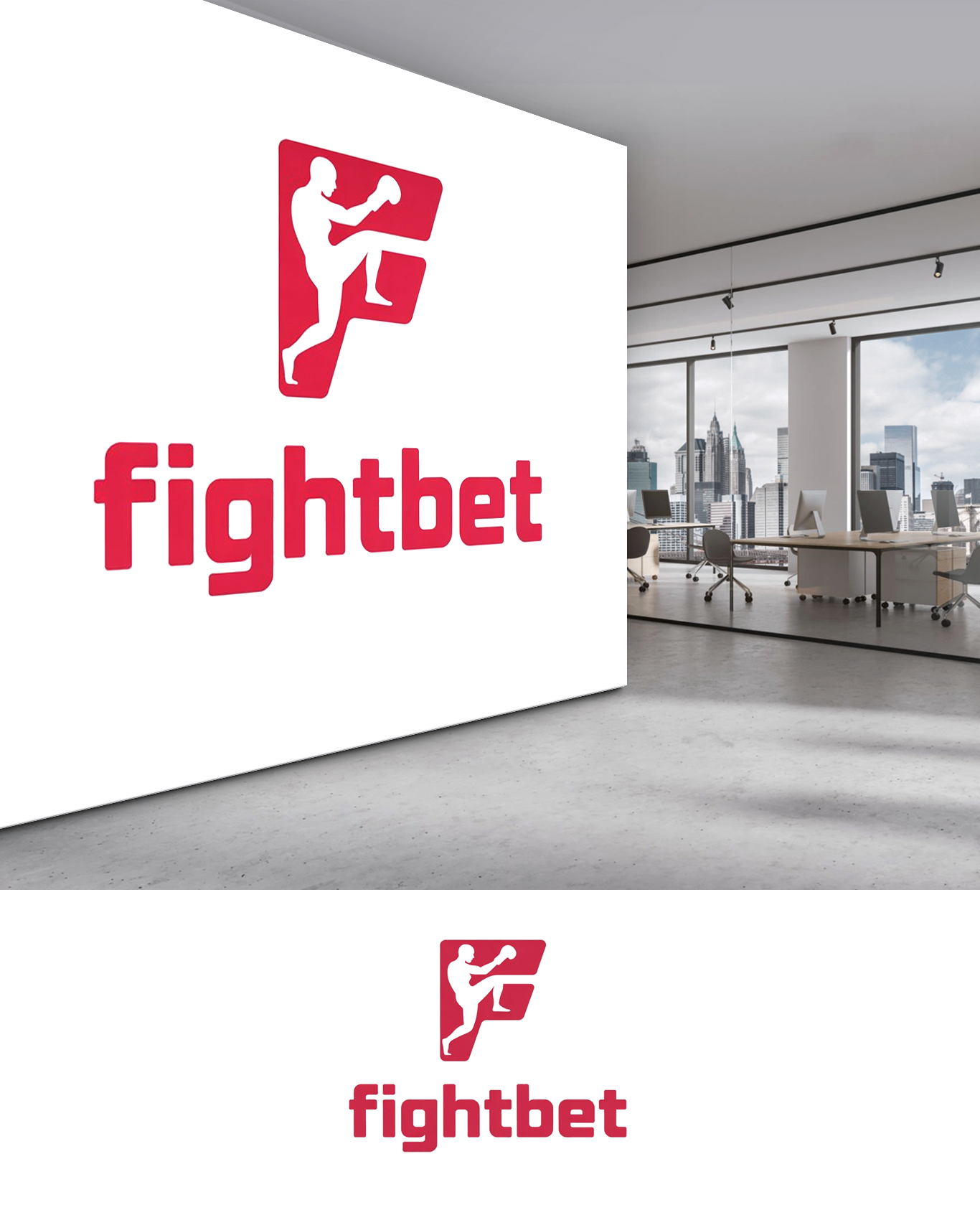 Logo Design by Riyaa.001 for Codemodity Kft | Design #35962014