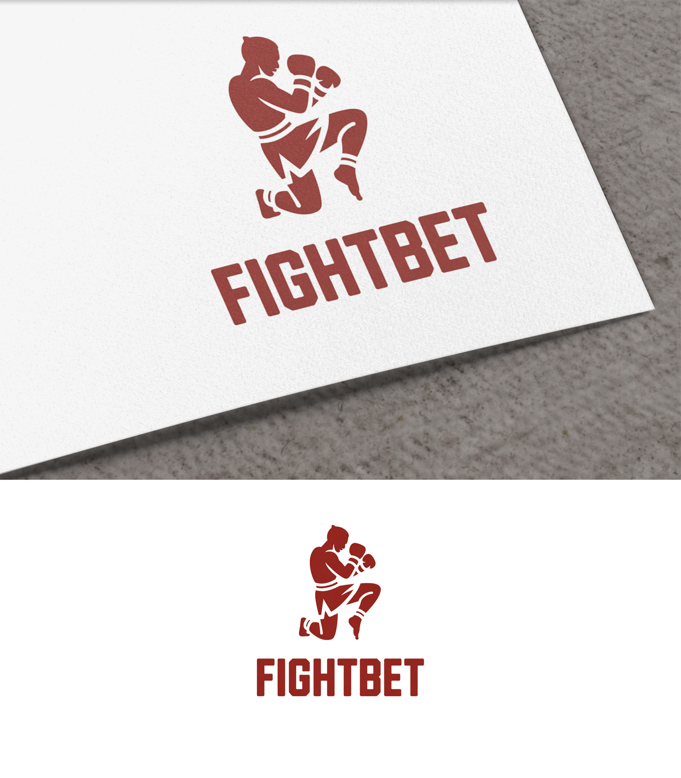 Design de Logo par yamnu pour Codemodity Kft | Design #35962015
