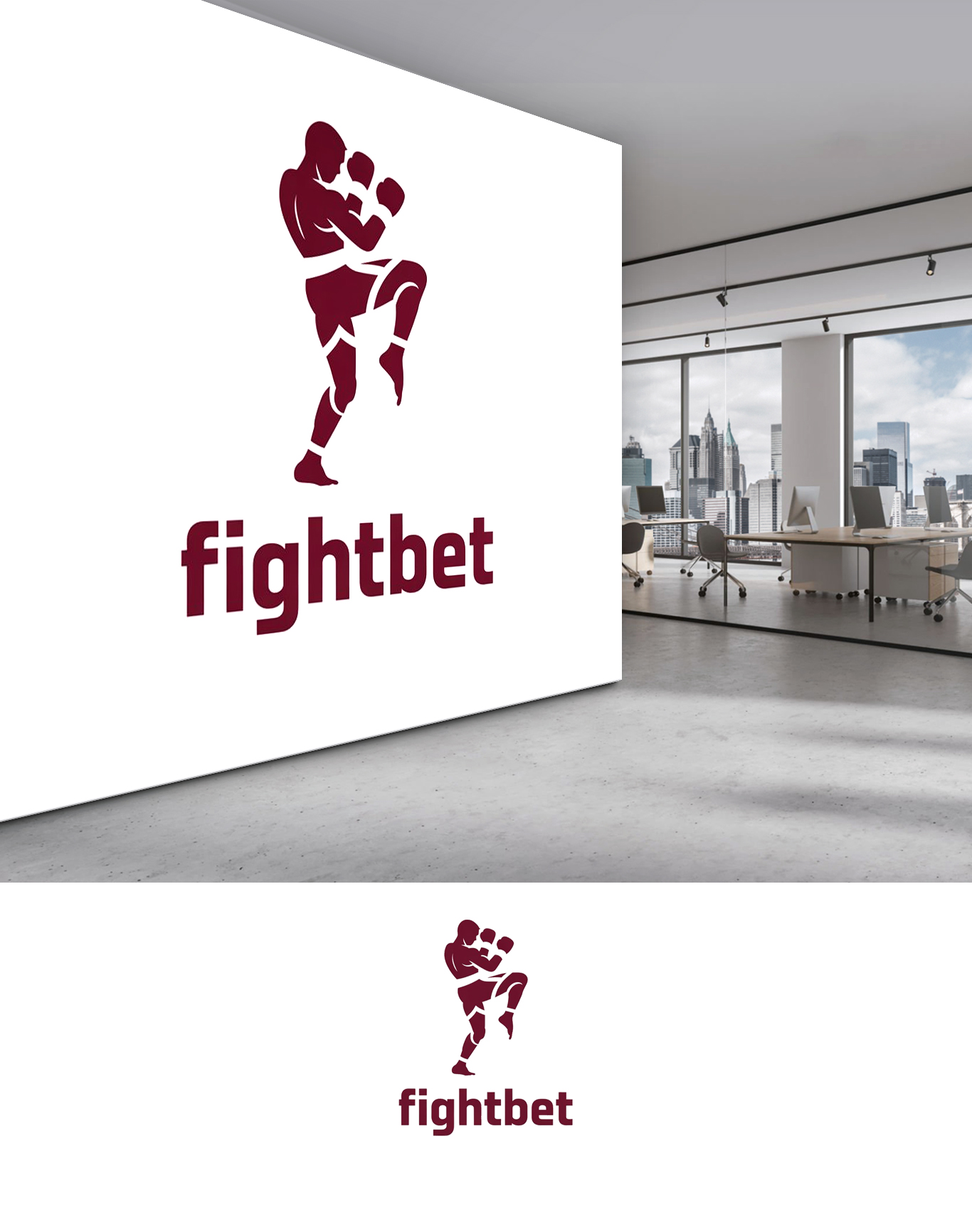 Logo Design by Riyaa.001 for Codemodity Kft | Design #35962016