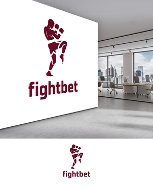 Diseño de Logo por riya08 para Codemodity Kft | Diseño: #35962016