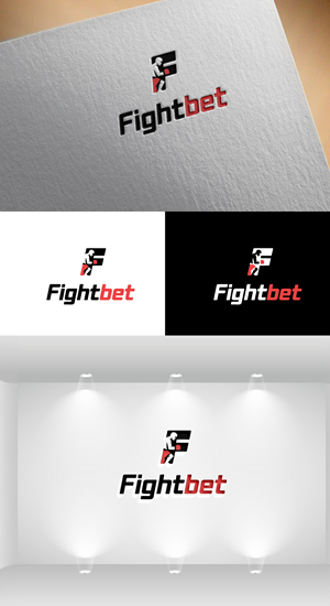 Logo Design by Creative__Art for Codemodity Kft | Design: #35961744